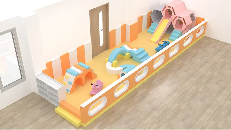 amusement equipment .png