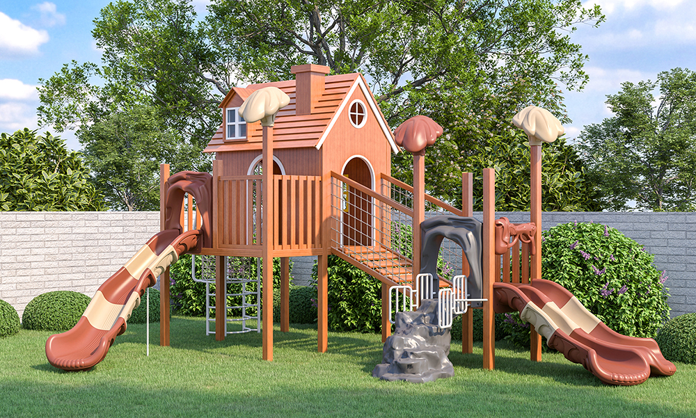 wooden Playground Equipment.jpg